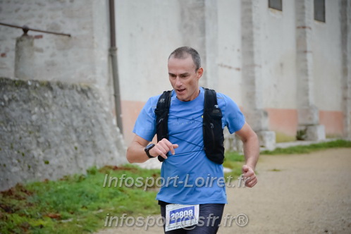 Les Foulees du Dragon 2025/FDRAGON_2025_08890.JPG